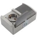 kr-78-0613-rexant-4