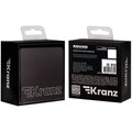 kr-78-0706-2-kranz-7