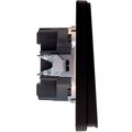kr-78-0708-3-kranz-4