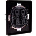 kr-78-0708-3-kranz-6