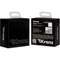 kr-78-0708-3-kranz-7