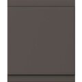kr-79-0708-4-kranz