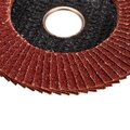 kr-90-0005-rexant-2