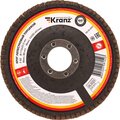 kr-90-0007-rexant