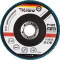 kr-90-0016-1-kranz