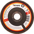 kr-90-0017-rexant