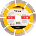 kr-90-0101-rexant