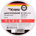 kr-90-0913-4-kranz