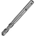 kr-91-0030-kranz