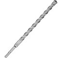 kr-91-0040-kranz