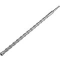 kr-91-0054-kranz