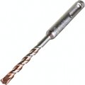 kr-91-0070-kranz