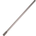 kr-91-0223-kranz