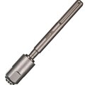 kr-91-0230-kranz6