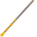 kr-91-0304-rexant