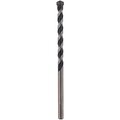 kr-91-0305-kranz