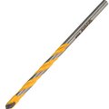 kr-91-0320-kranz