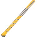 kr-91-0323-kranz