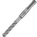 kr-91-0456-kranz
