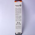 kr-91-0537-rexant-(2)