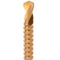 kr-91-0584-kranz-4