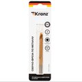 kr-91-0584-kranz-5