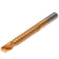 kr-91-0584-kranz