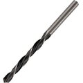 kr-91-0603-kranz