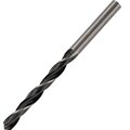 kr-91-0620-kranz