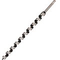 kr-91-0716-kranz