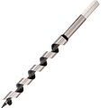 kr-91-0780-kranz