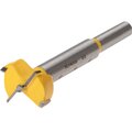 kr-91-0788-kranz
