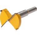 kr-91-0793-kranz