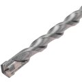 kr-91-0806-kranz-2