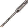 kr-91-0806-kranz-3