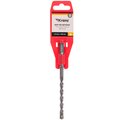 kr-91-0806-kranz-4
