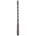 kr-91-0806-kranz