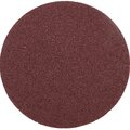 kr-91-1142-rexant