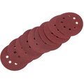 kr-91-1164-rexant-2