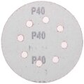 kr-91-1164-rexant-3