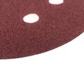 kr-91-1164-rexant-4