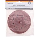 kr-91-1164-rexant-5