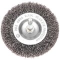 kr-91-1245-kranz