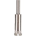 kr-92-0004-kranz
