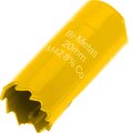 kr-92-0207-rexant