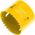 kr-92-0231-rexant