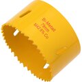 kr-92-0239-kranz
