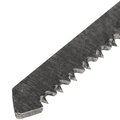 kr-92-0302-rexant-2