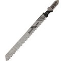 kr-92-0303-kranz