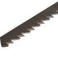 kr-92-0304-kranz
